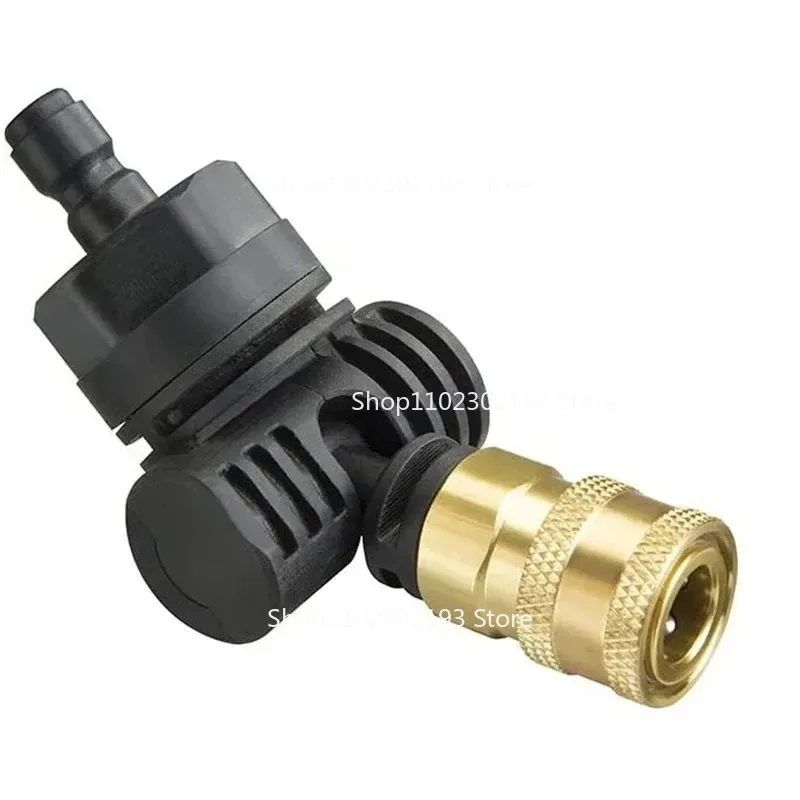 Adattatore per Idropulitrice A - Bafang M620 Ultra Motor Kit recensione e prezzo