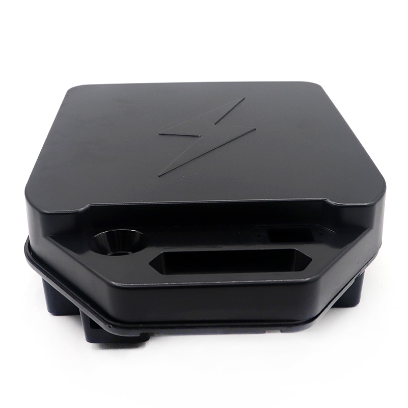 Monopattino Elettrico Grande p - 60V 30Ah Electric Scooter Battery recensione e prezzo