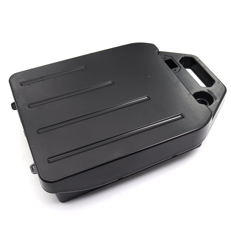 60V 20Ah 30Ah 18650 scatola di - 60V 30Ah Electric Scooter Battery recensione e prezzo