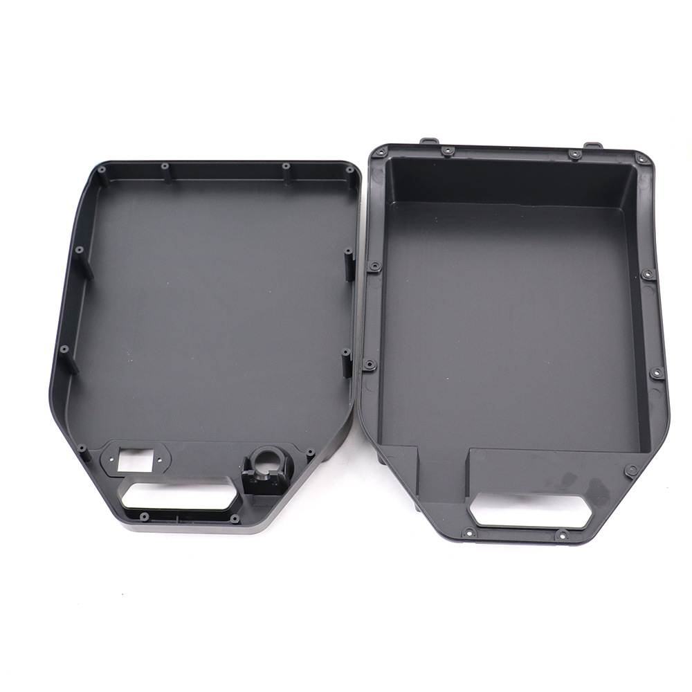 60V 20Ah 30Ah 18650 scatola di - 60V 30Ah Electric Scooter Battery recensione e prezzo