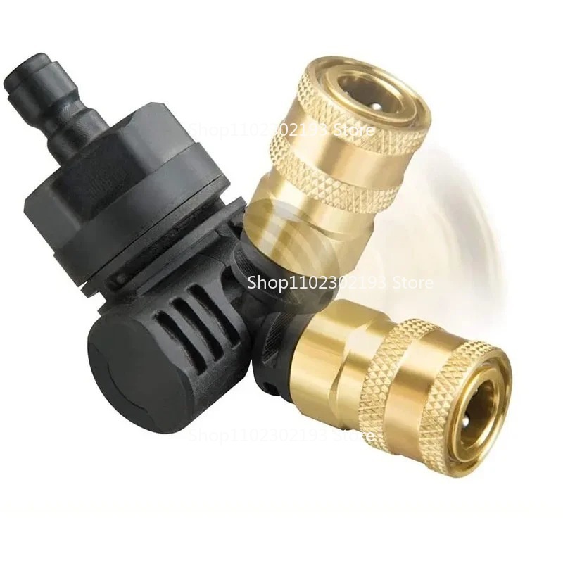 Adattatore per idropulitrice p - Bafang M620 Ultra Motor Kit recensione e prezzo