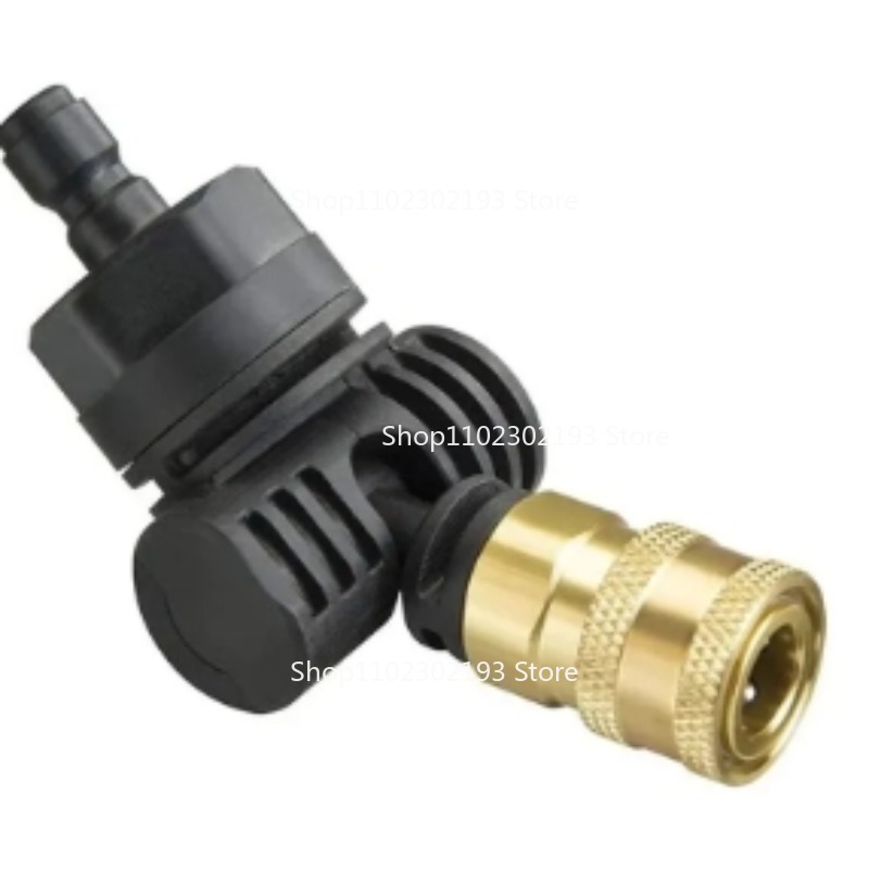Adattatore per idropulitrice p - Bafang M620 Ultra Motor Kit recensione e prezzo